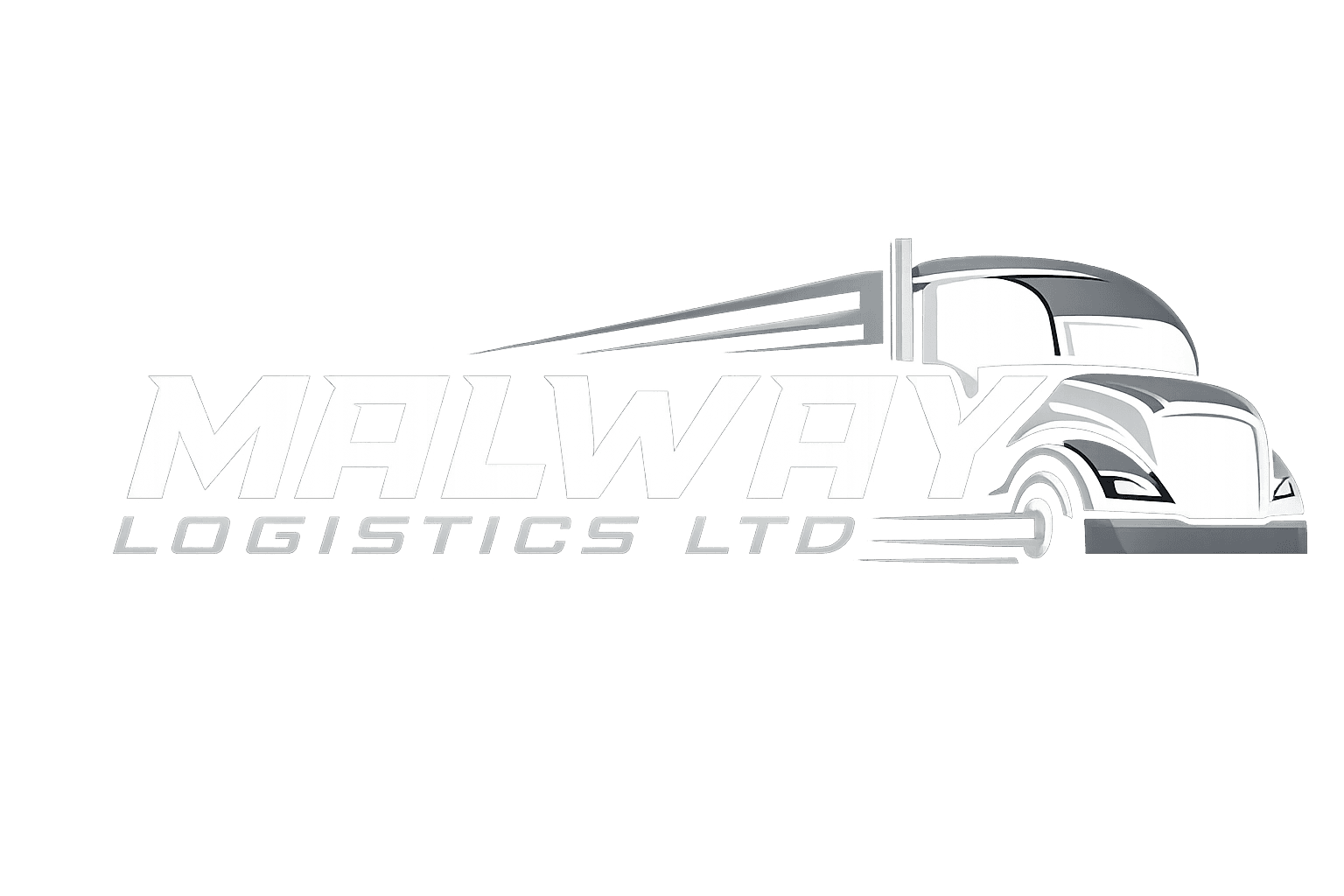 Malway Logistics