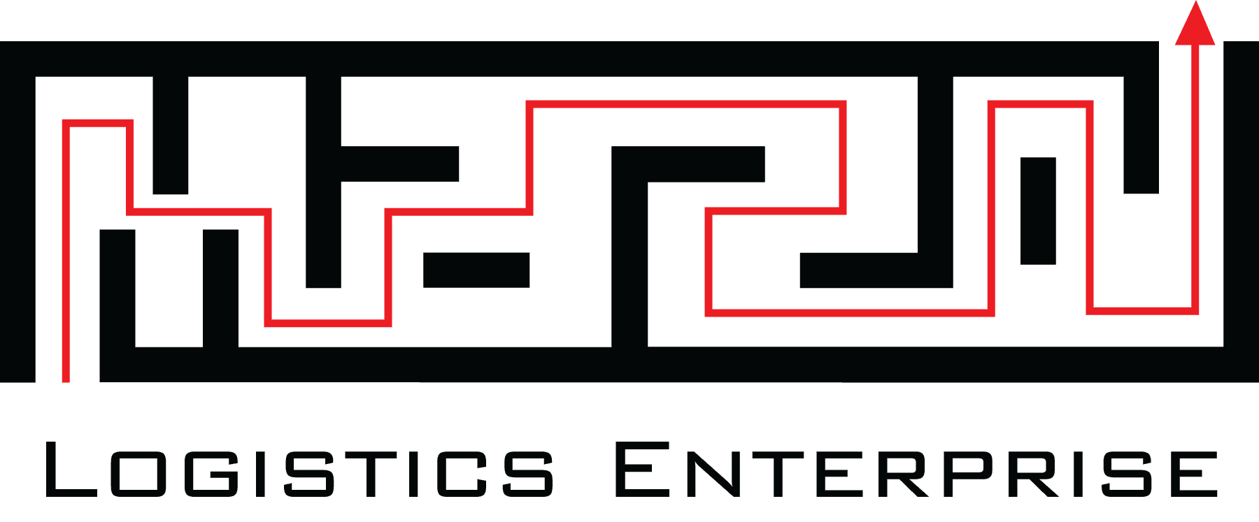 Maze Logistics